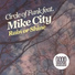 Circle Of Funk feat. Mike City