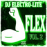 DJ Electro-Lite