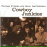 Cowboy Junkies (Lost and Delirious OST)