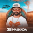 Zé Malhada feat. Tarcísio do Acordeon