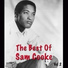 Sam Cooke