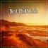 Drink Bar Chillout Music