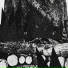 Gówno