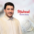 Yassine Azray