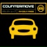 Countermove