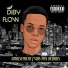 Diby Flow feat. Ol Legende