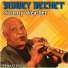 Sidney Bechet
