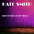 Kate Smith