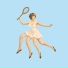 Blonde Redhead