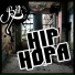 Big Rap Clan