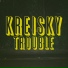 Kreisky