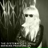 The Systematics