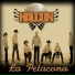 Grupo Halcón