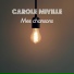 Carole Miville