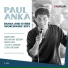 Радио Jazz 19.01.2021 (Москва, 89.1 FM)