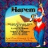 Harem Dance Party