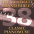 Pianomuse