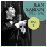 Jean Sablon