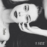 SAPFIRIA