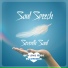 Seventh Soul