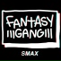 Fantasy Gang with FTSE
