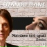 Franco Dani