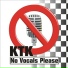 Ktk