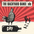 The Backyard Band