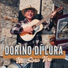 Dorino Di Lura