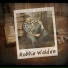 Robbie Walden