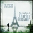 Charles Aznavour