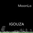 MoonLo