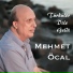 Mehmet Öcal