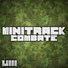 Minitrack