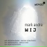 SWR Vokalensemble, SWR Experimentalstudio