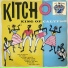Lord Kitchener