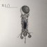 BIO (Borge Iversen Opdal)