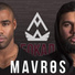 Mavros