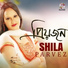 Shila Parvez