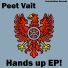 Peet Vait