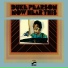 Duke Pearson feat. Andy Bey