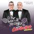 Orquesta Caribeños de Guadalupe