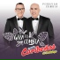 Orquesta Caribeños de Guadalupe