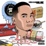 Chris Cash