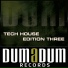Nodek