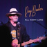 Ray Binder