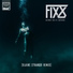 Fix8