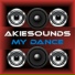AKIESOUNDS