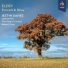 Iestyn Davies, The King's Consort, Robert King
