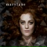 Marylane